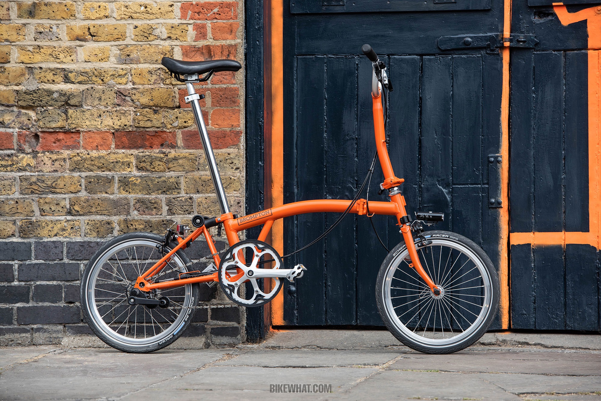 news_Brompton_Custom_order_1.jpg