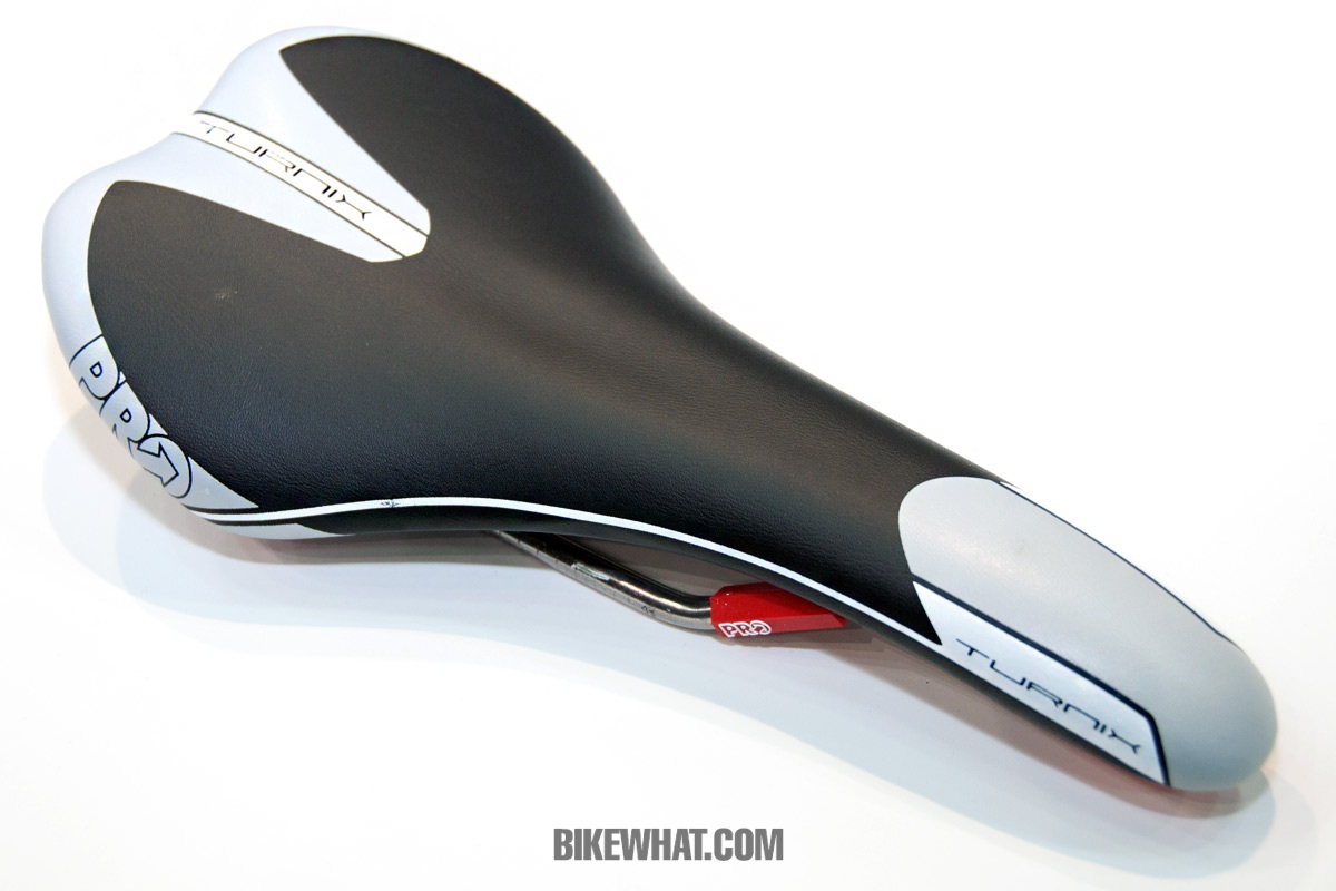 Pro Saddle_5.JPG