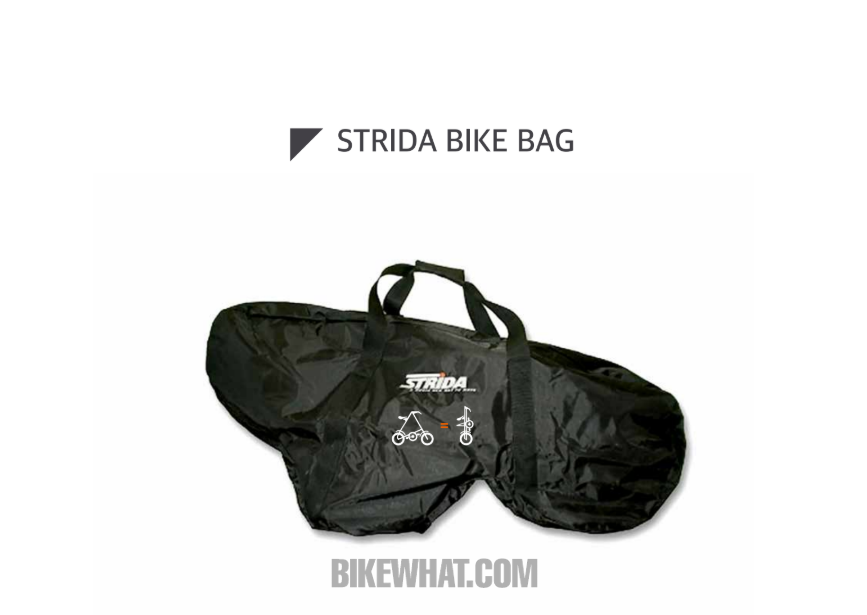 2019_spring sale_strida_bag.png