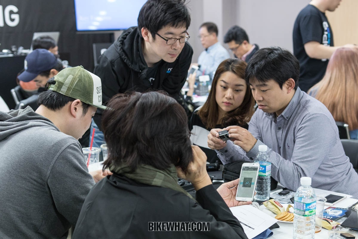 gopro_edu_06.jpg