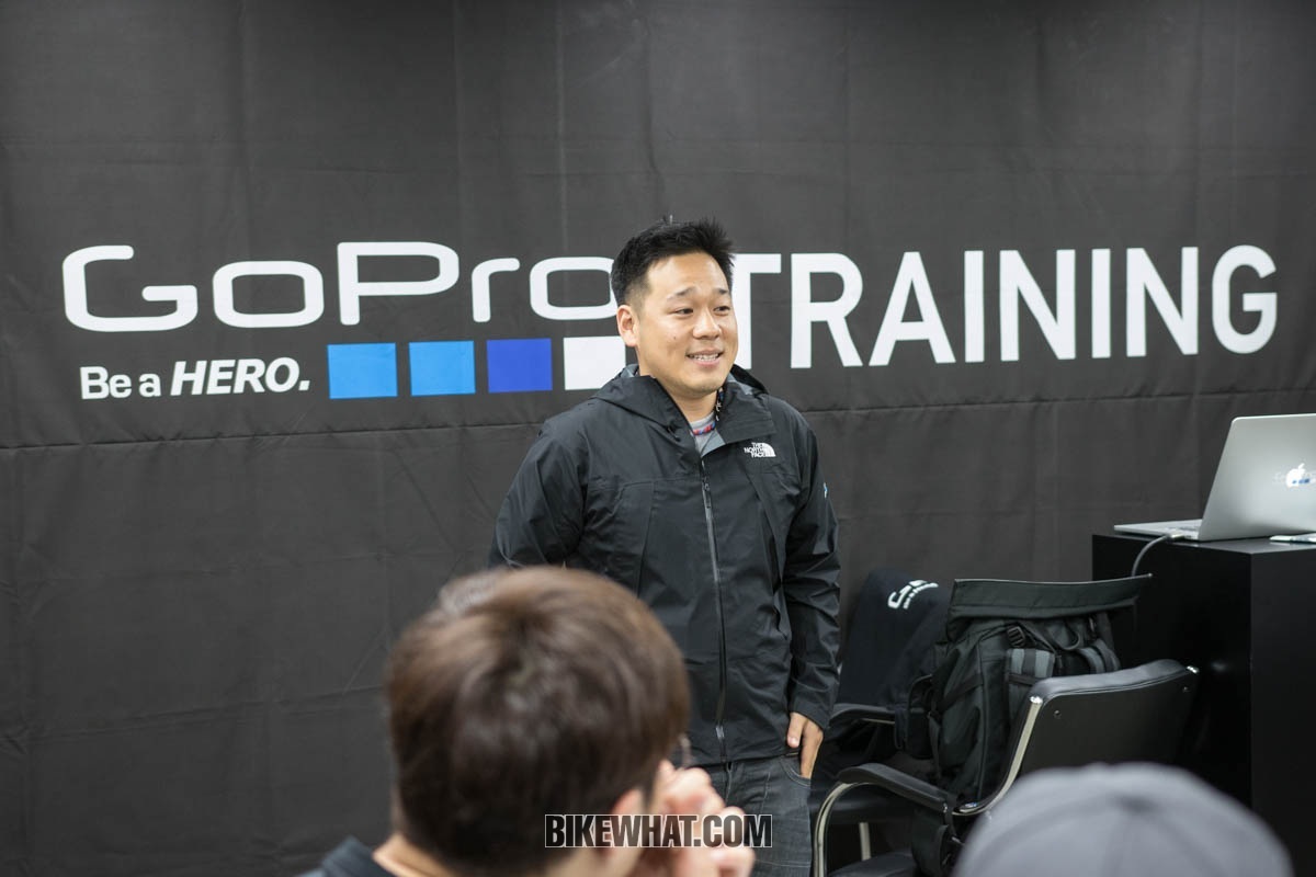 gopro_edu_02.jpg