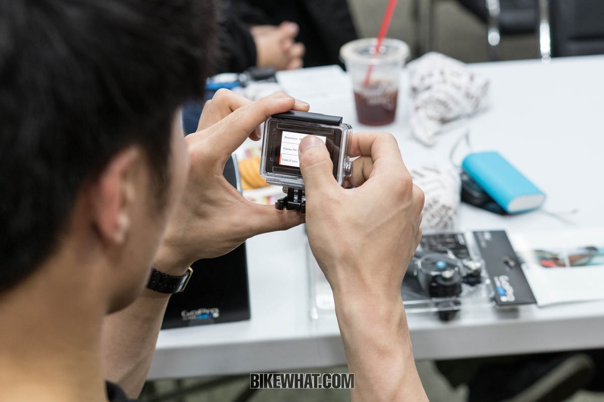 gopro_edu_05.jpg