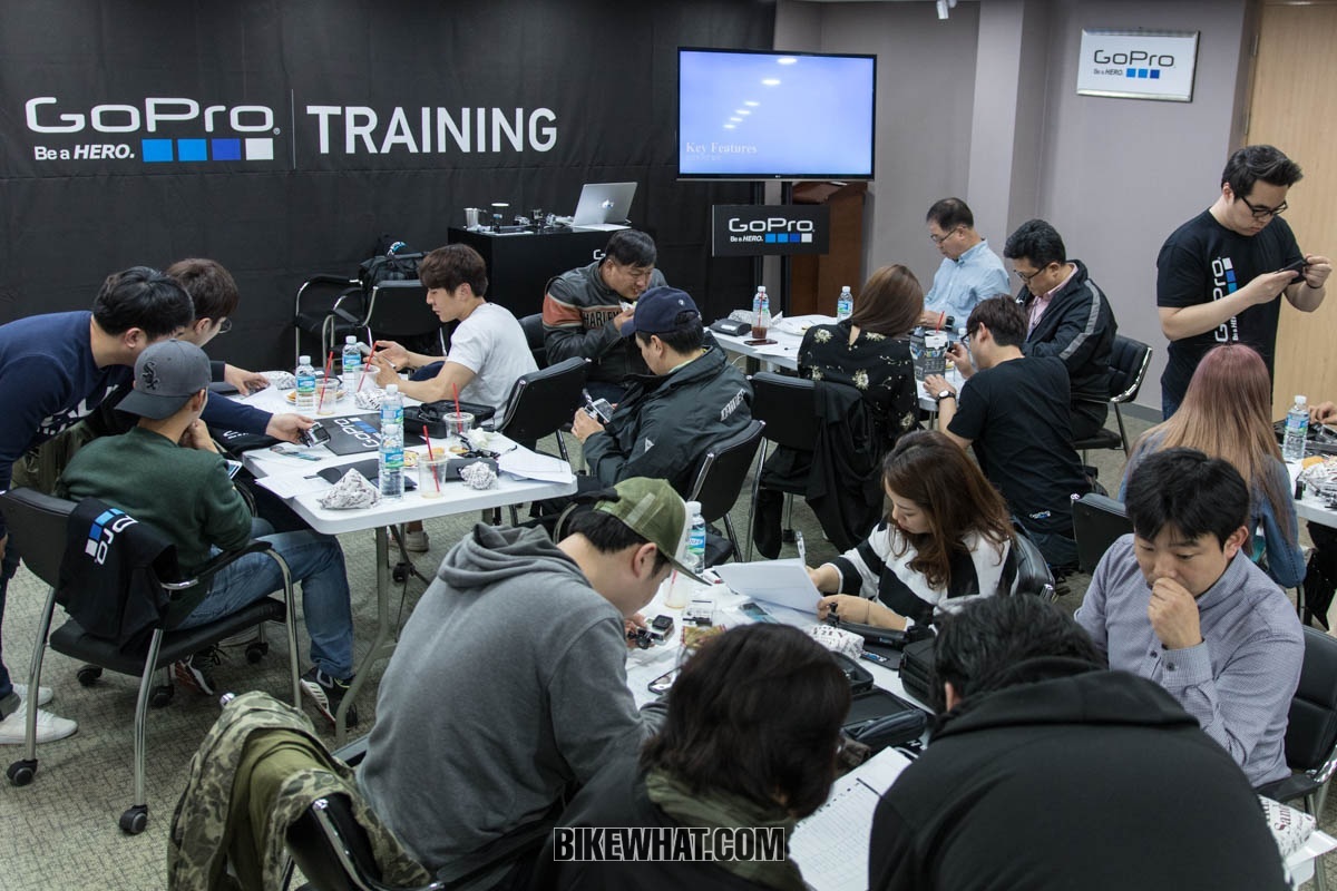 gopro_edu_01.jpg