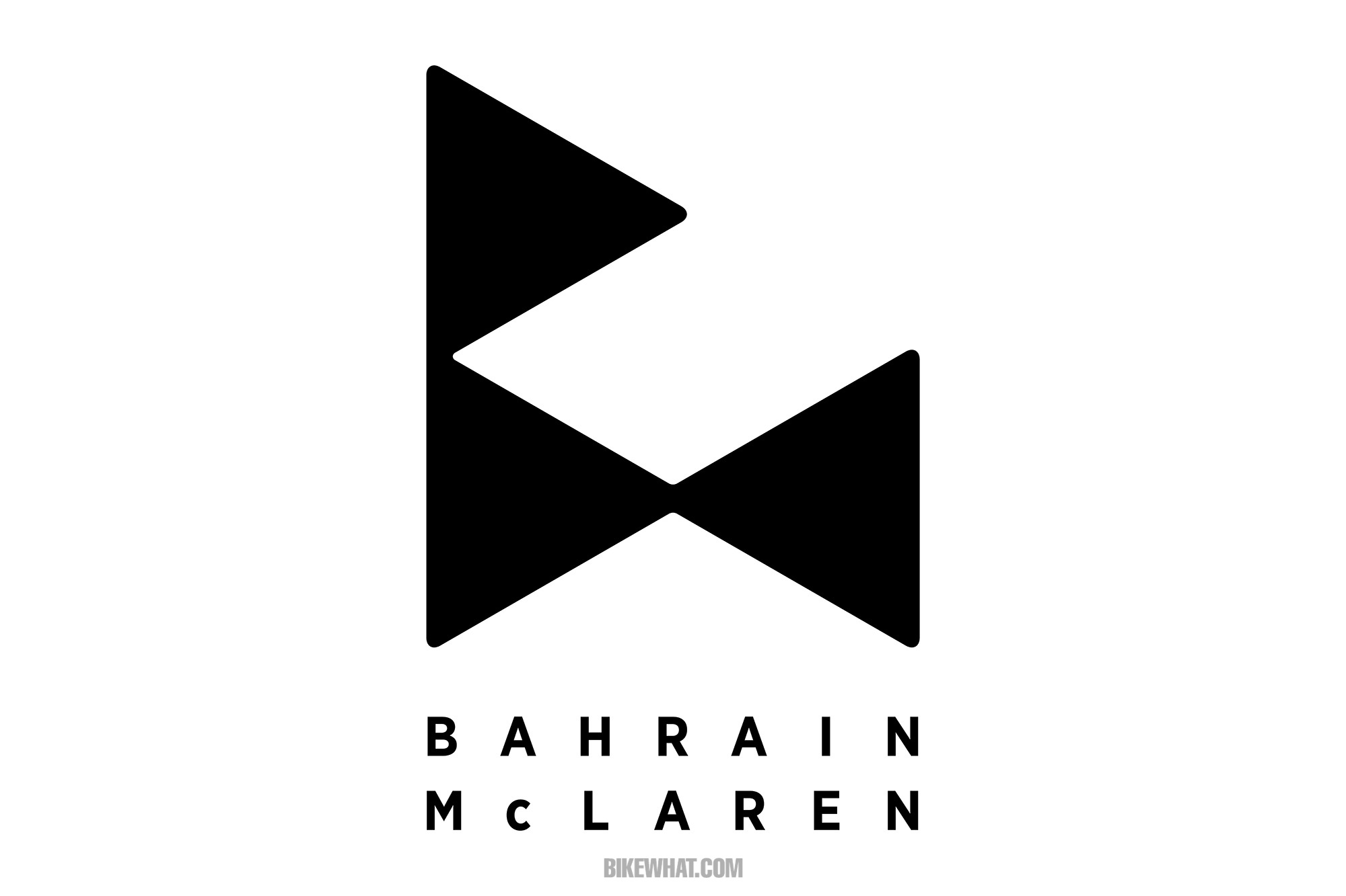 News_Barhrain_McLaren_8.jpg