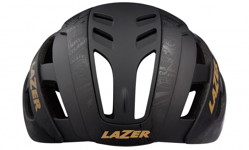 LAZER-CENTURY-ANNIVERSARY-EDITION-4.jpg