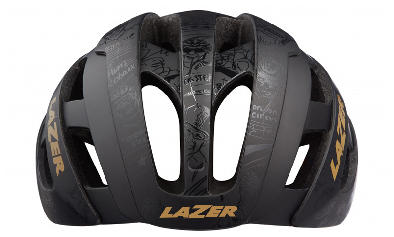 LAZER-CENTURY-ANNIVERSARY-EDITION-5.jpg