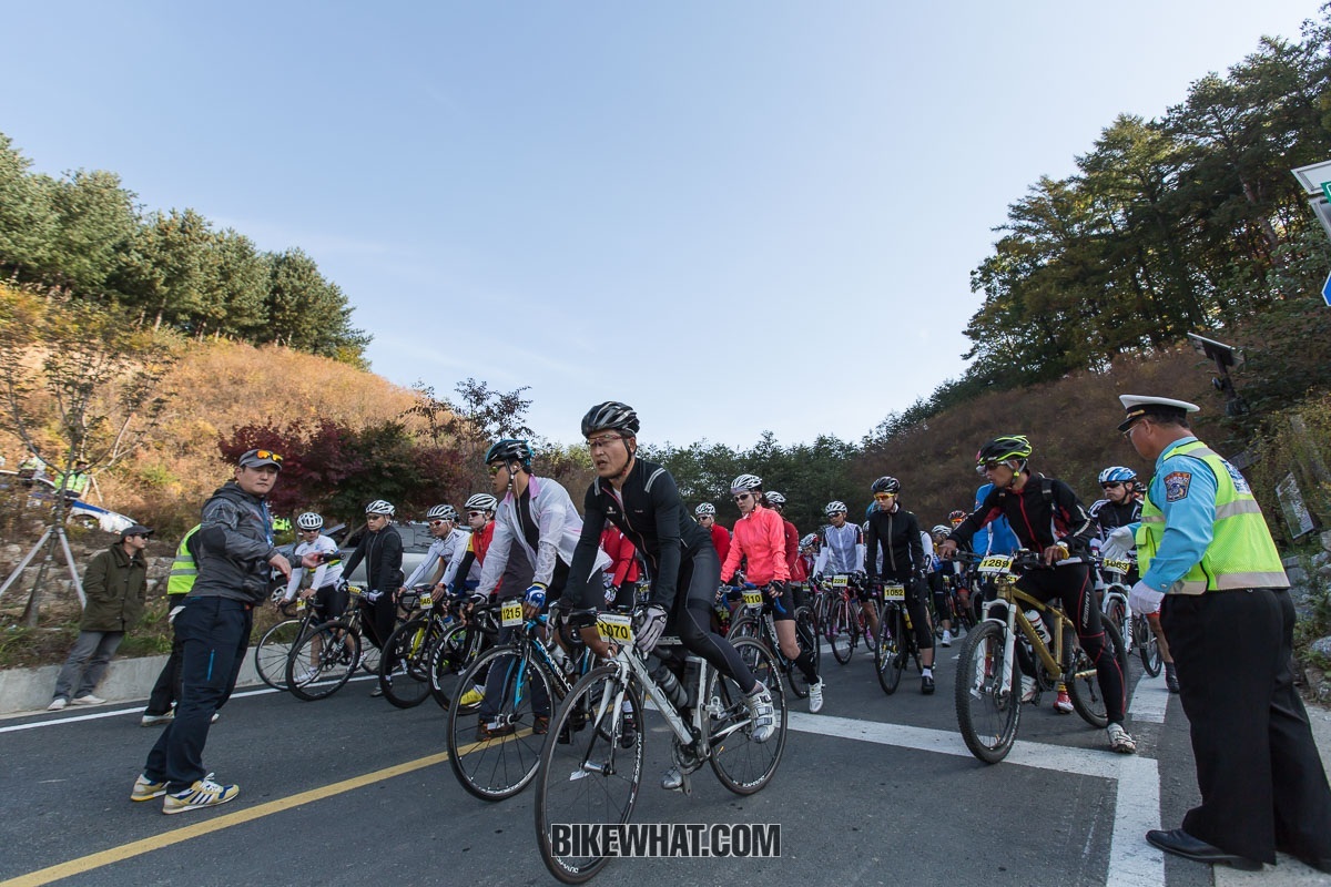 BaekdooDeagan_Granfondo_04.jpg