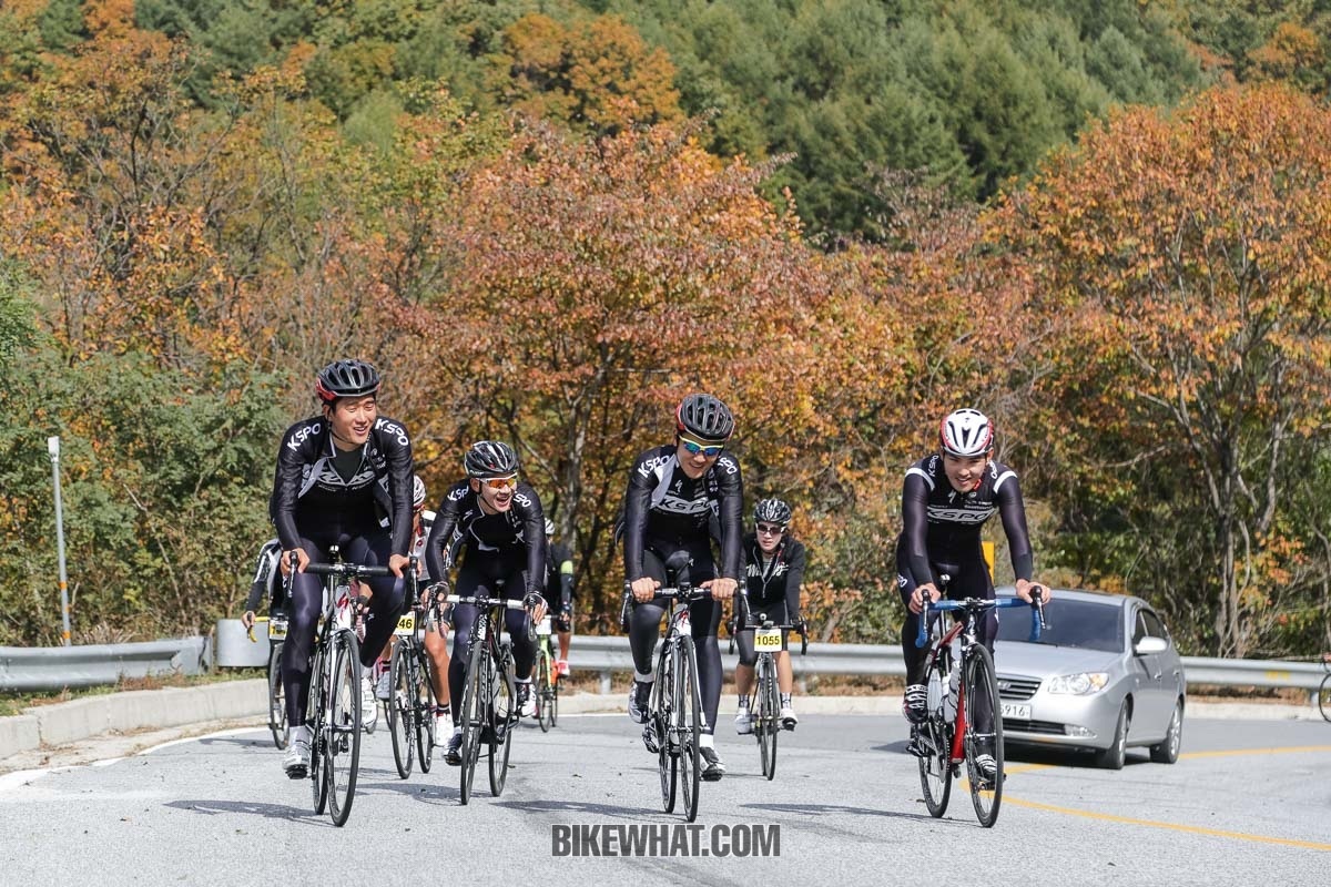 BaekdooDeagan_Granfondo_07.jpg