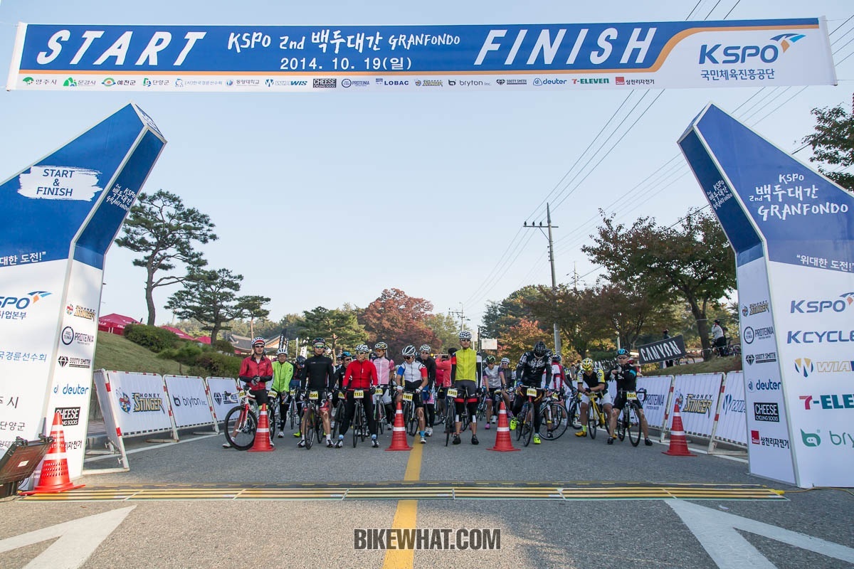 BaekdooDeagan_Granfondo_01.jpg