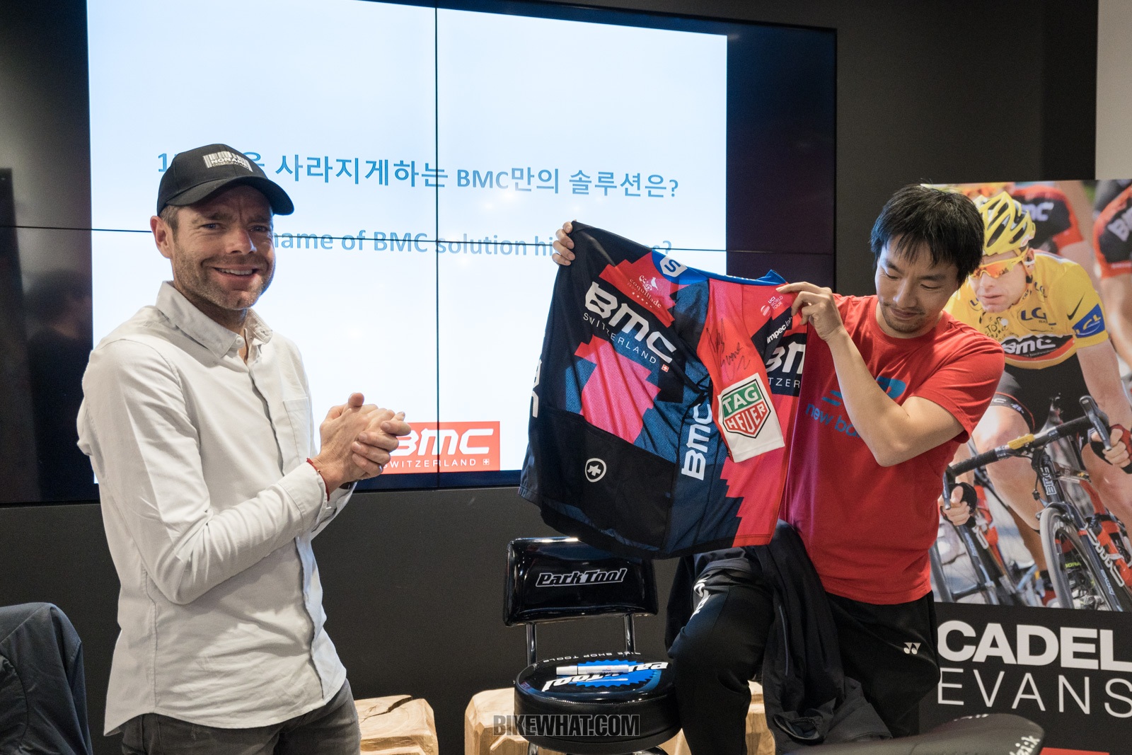 BMC_Cadel_Evans_04.jpg