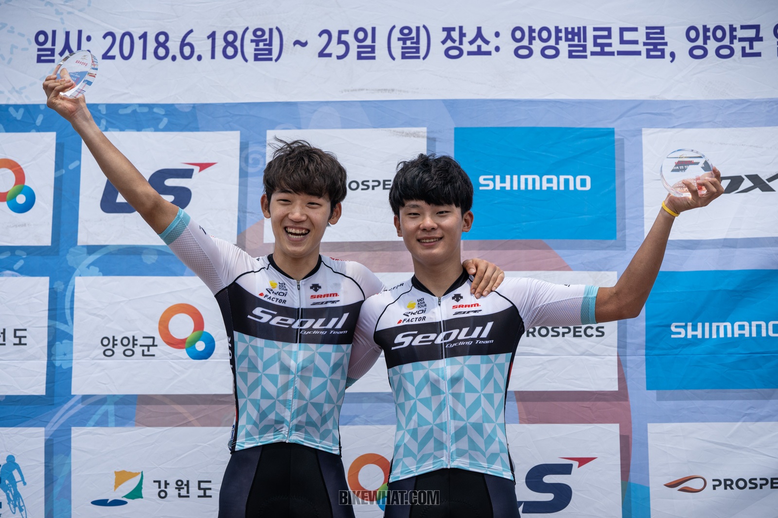 KBS_yangyang_19.jpg