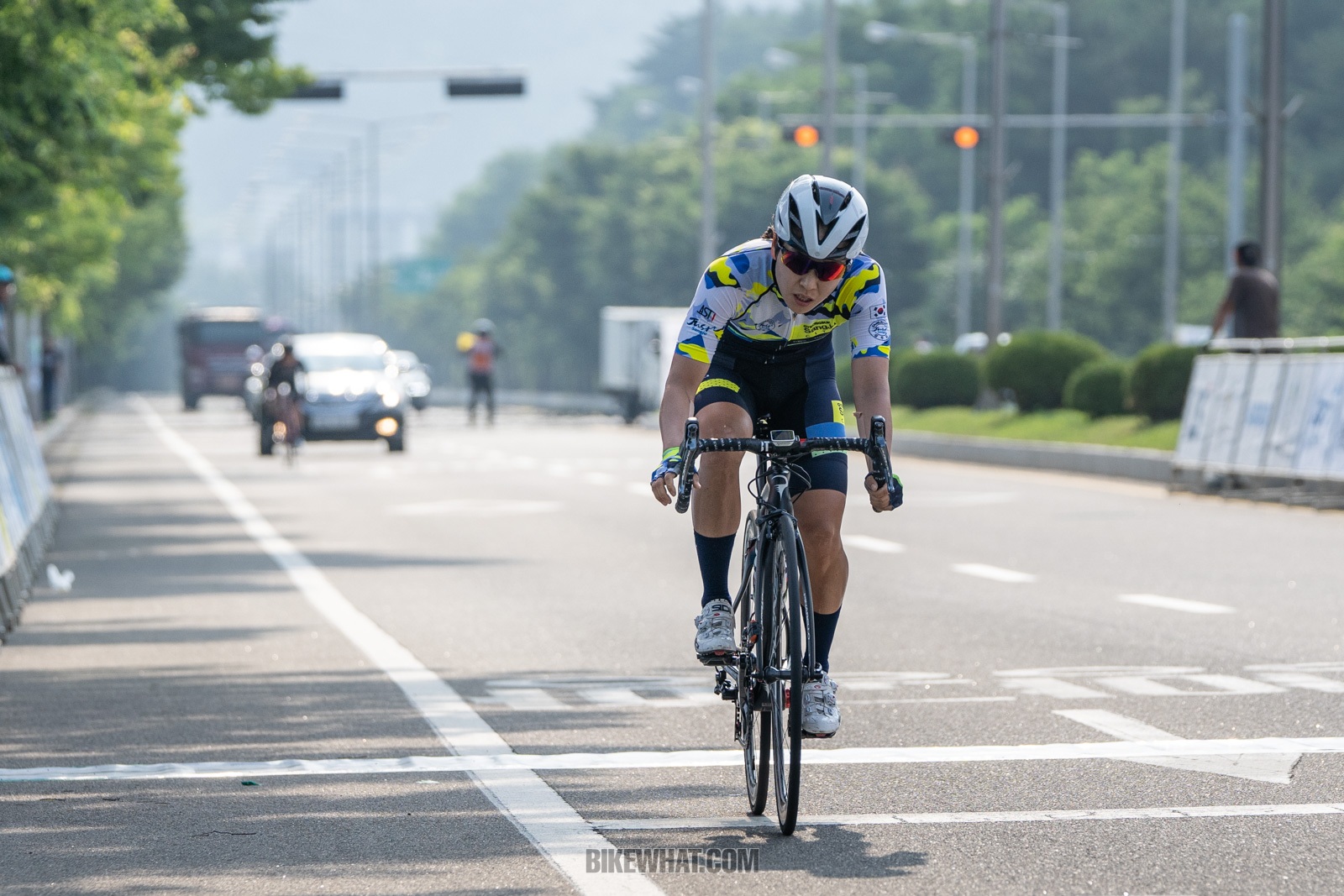 KBS_yangyang_17.jpg