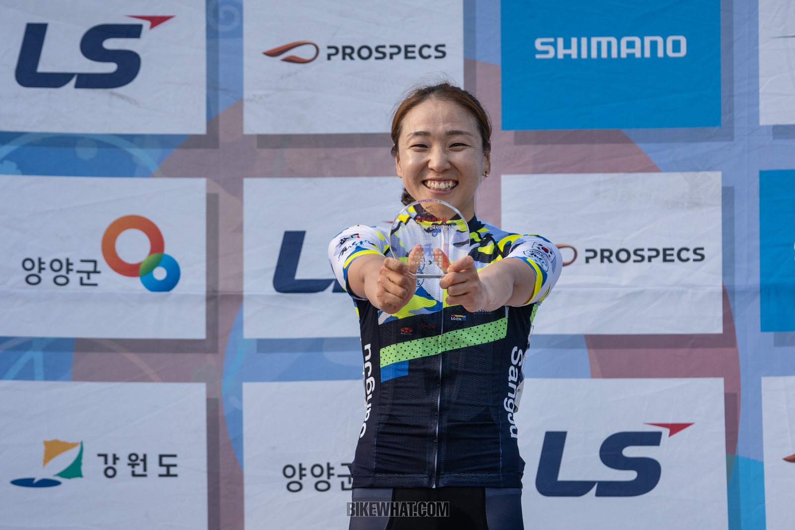 KBS_yangyang_21.jpg