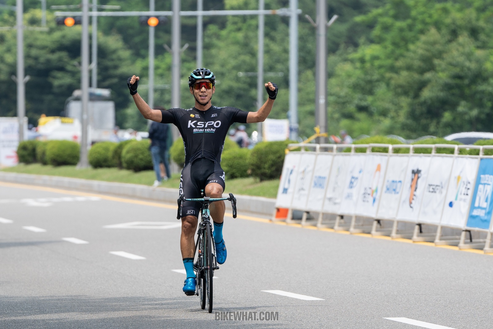 KBS_yangyang_15.jpg