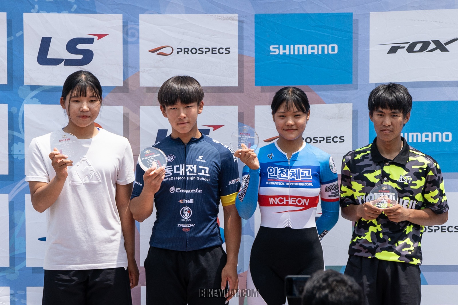 KBS_yangyang_09.jpg