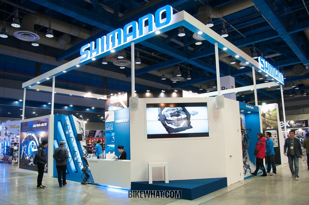 NNX_Shimano_02_img.JPG