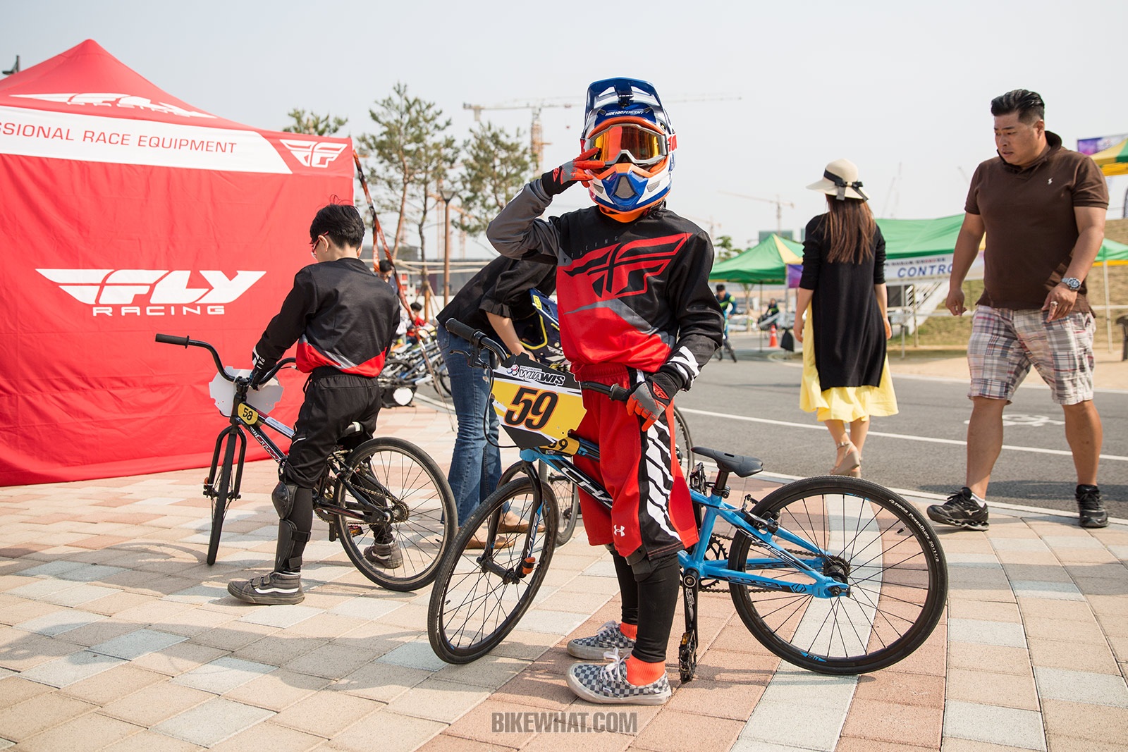 News_Wiawis_BMX_race_2019_4.jpg