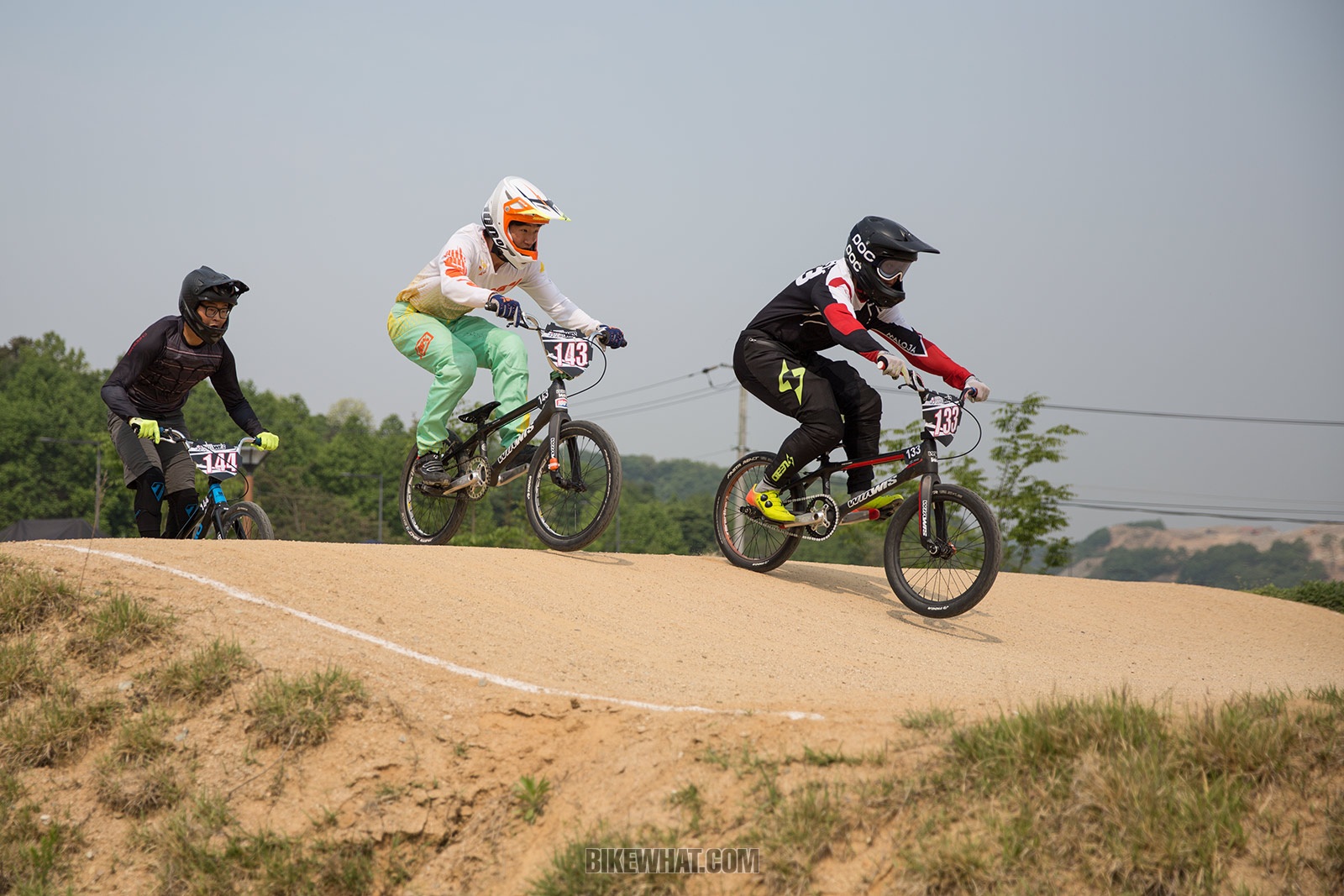 News_Wiawis_BMX_race_2019_7.jpg