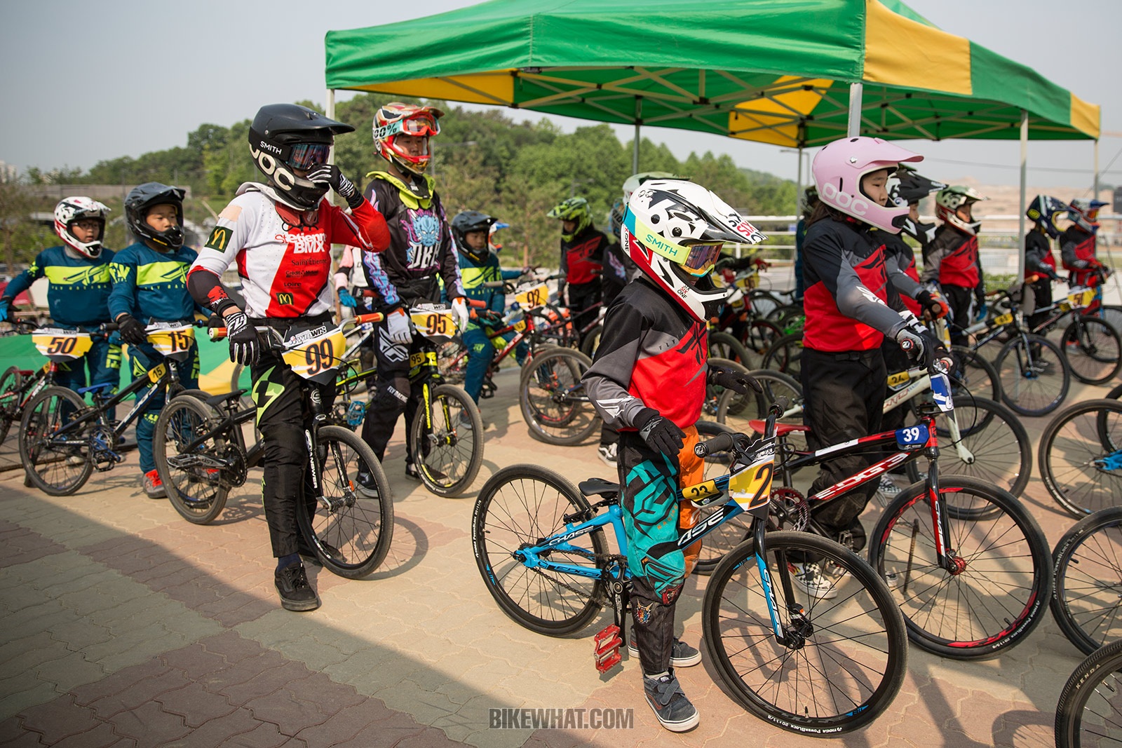 News_Wiawis_BMX_race_2019_5.jpg