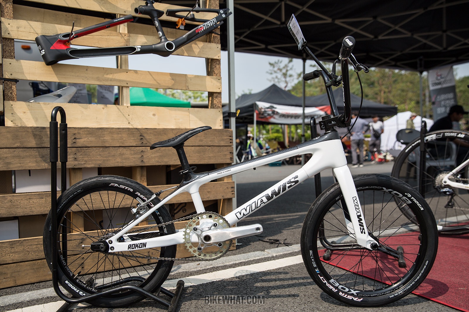 News_Wiawis_BMX_race_2019_3.jpg