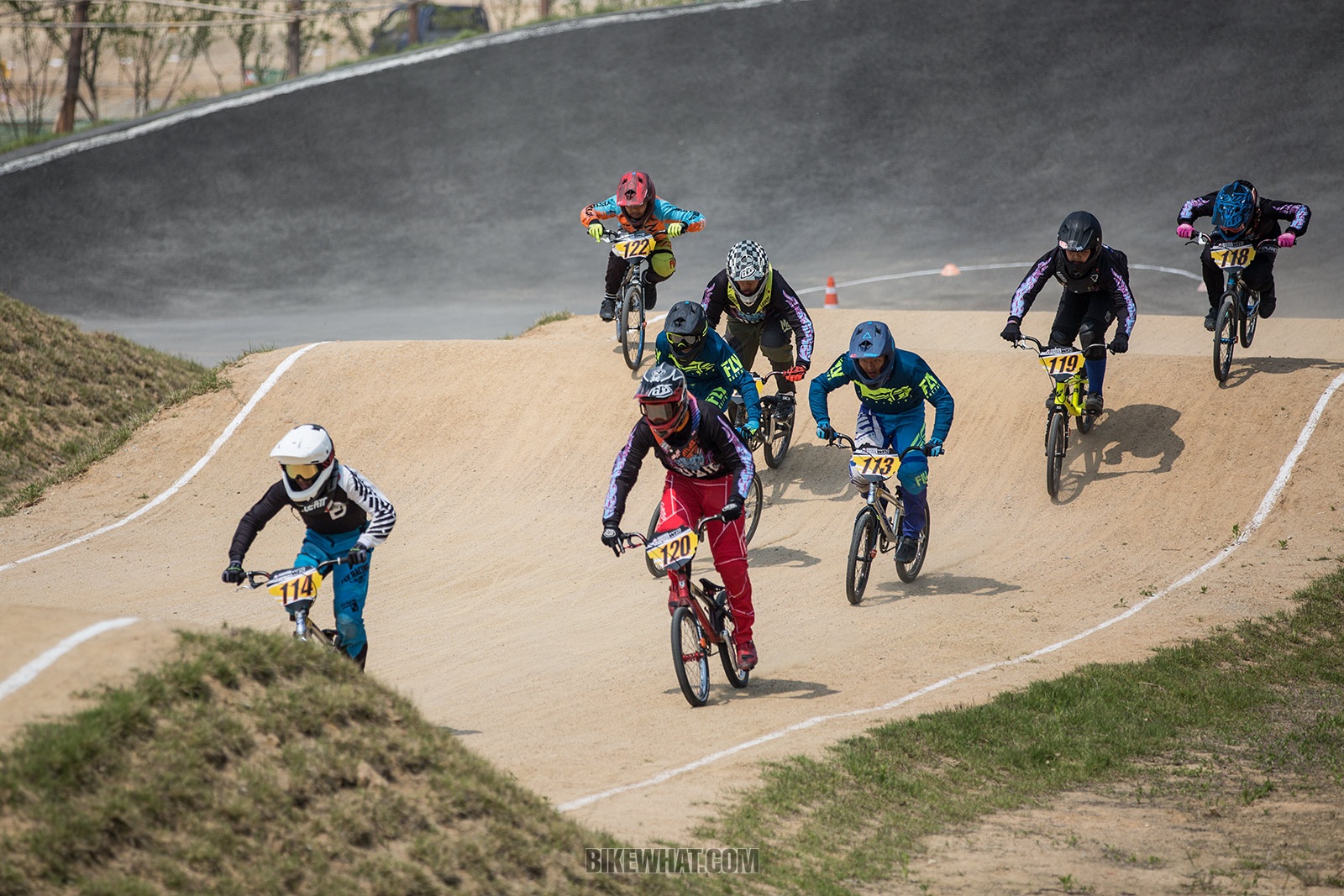 News_Wiawis_BMX_race_2019_9.jpg