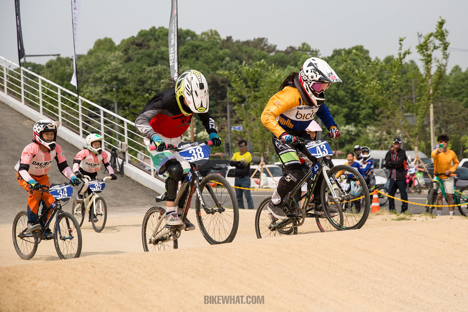 News_Wiawis_BMX_race_2019_8.jpg