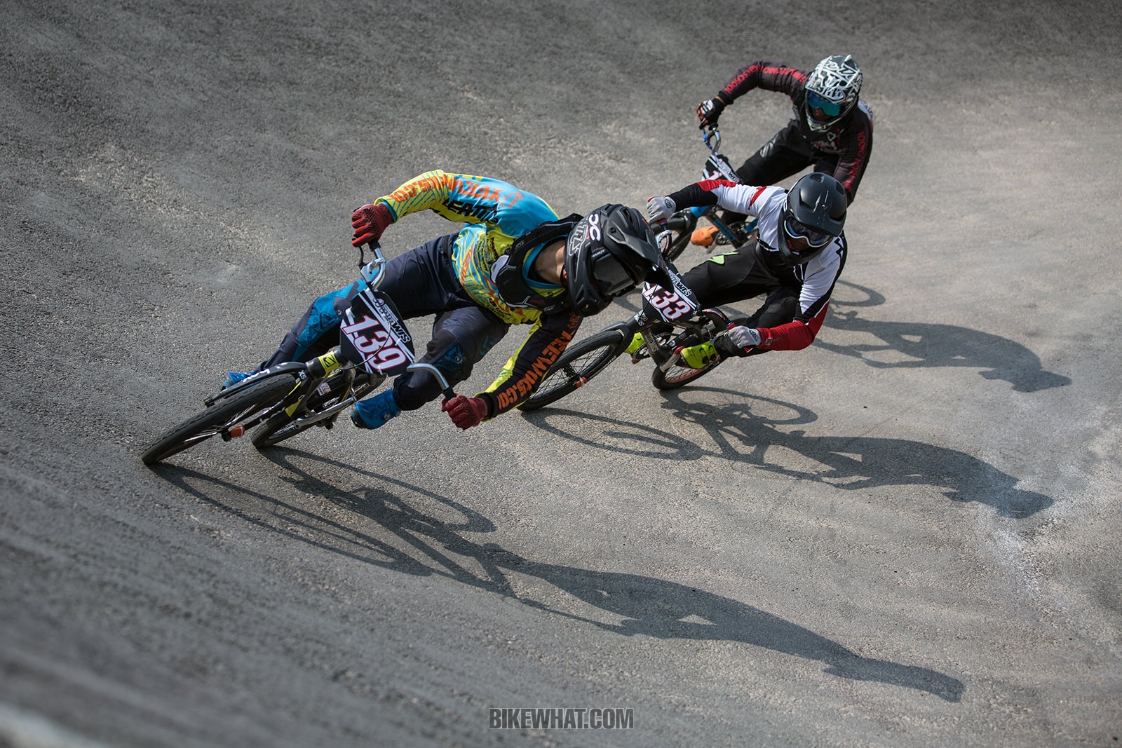 News_Wiawis_BMX_race_2019_11.jpg