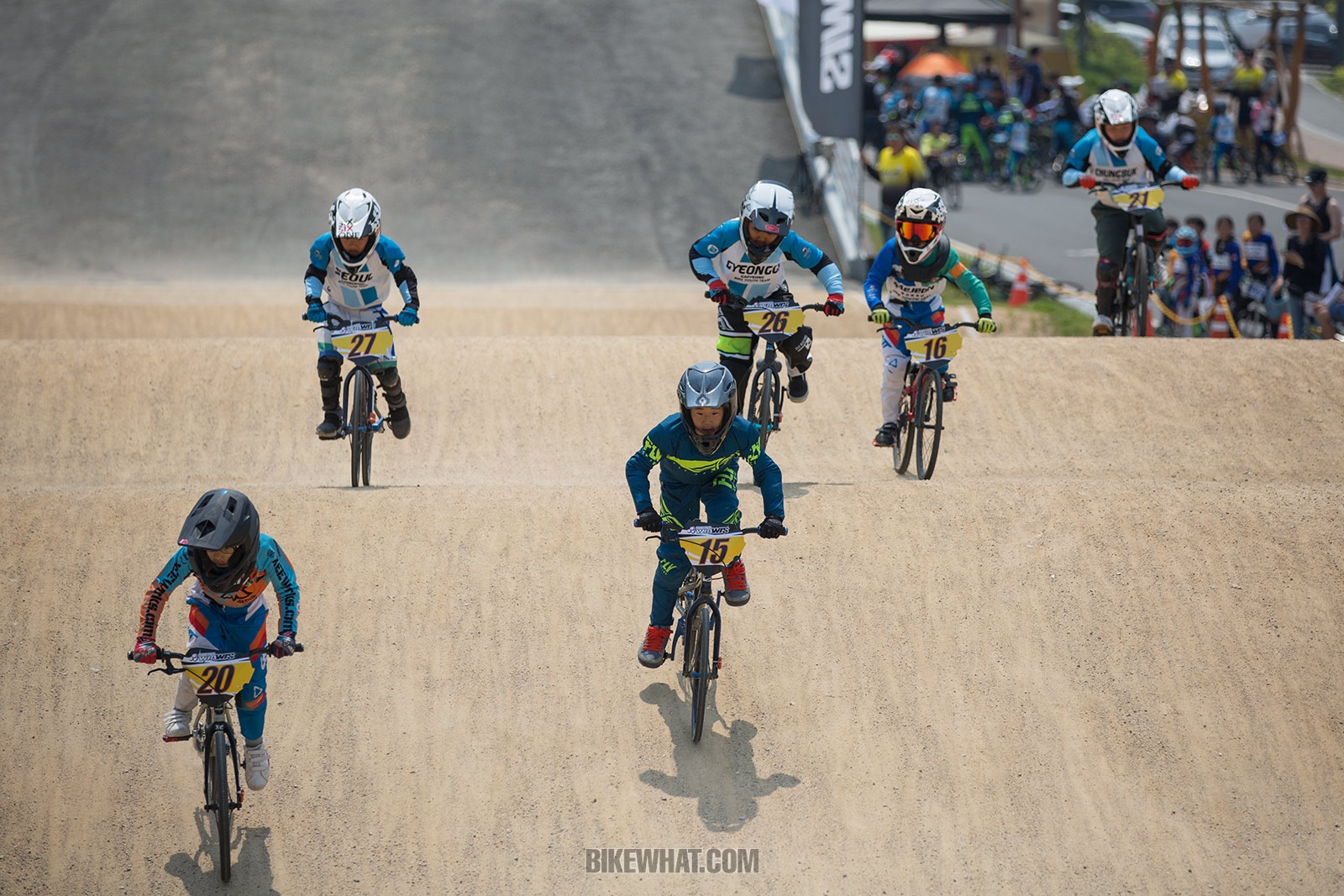 News_Wiawis_BMX_race_2019_6.jpg