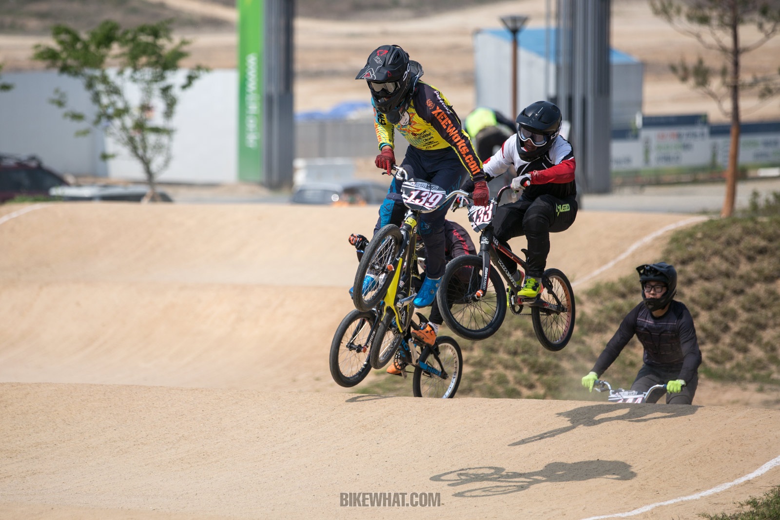 News_Wiawis_BMX_race_2019_10.jpg