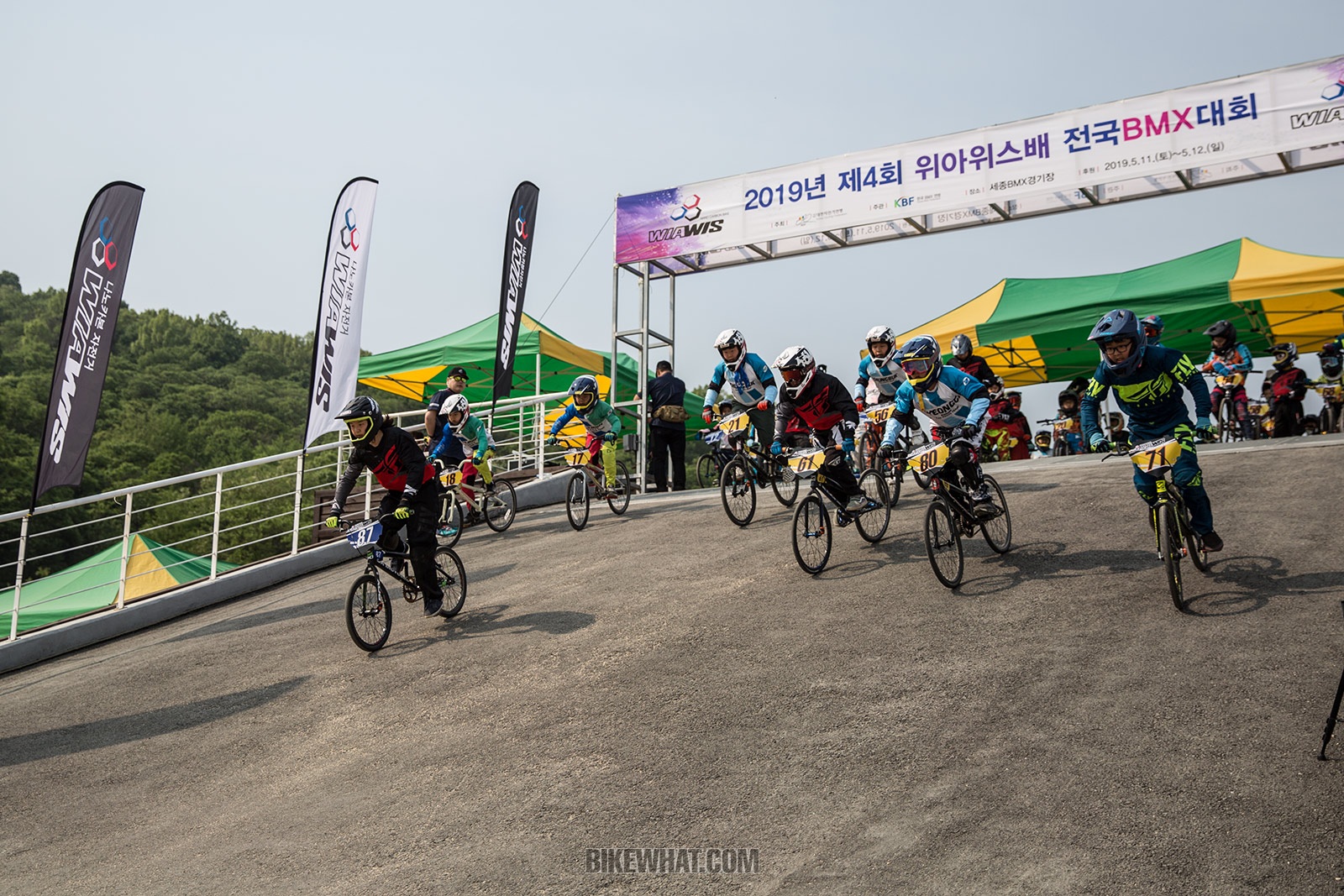 News_Wiawis_BMX_race_2019_1.jpg
