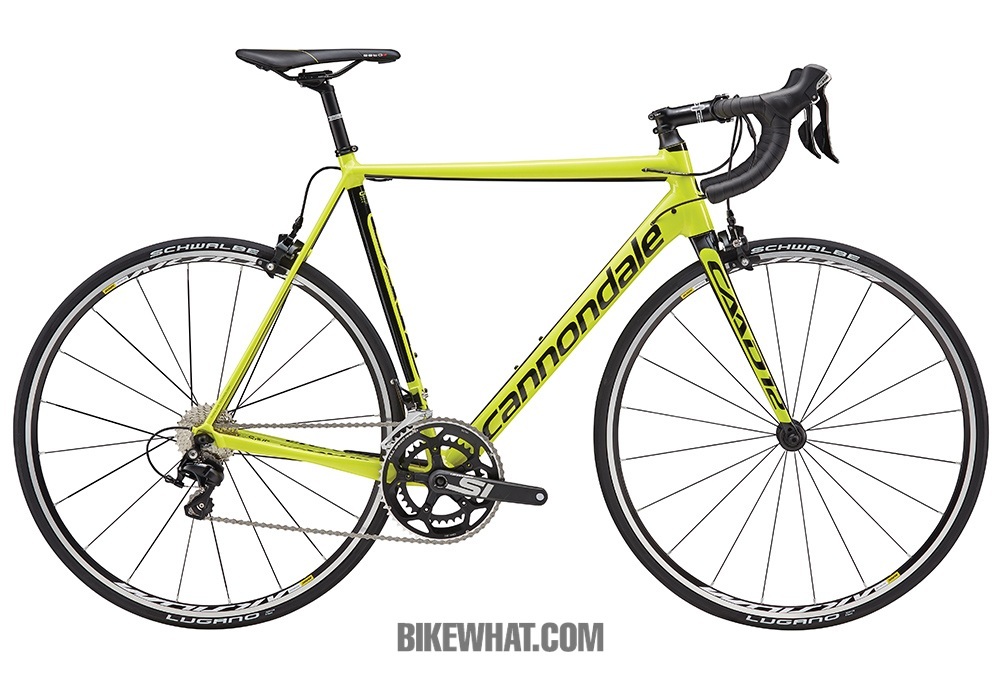 Cannondale_Clearance_Sale_02.jpg