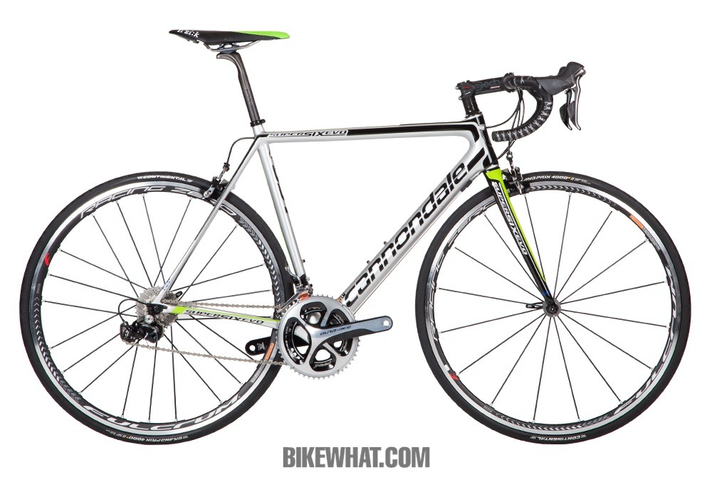 Cannondale_Clearance_Sale_01.jpg