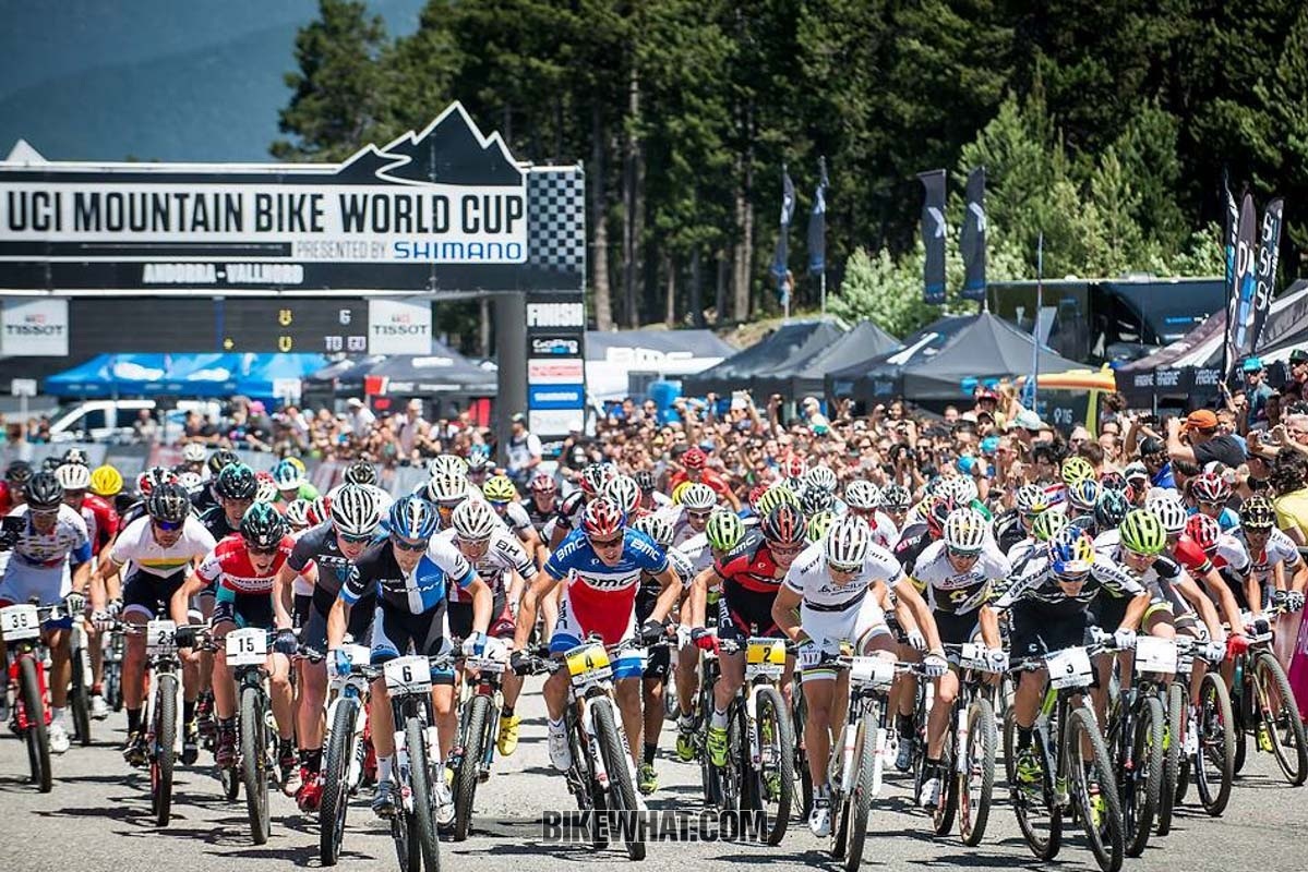 Scott_MTB_Worldcuo_02_img.JPG