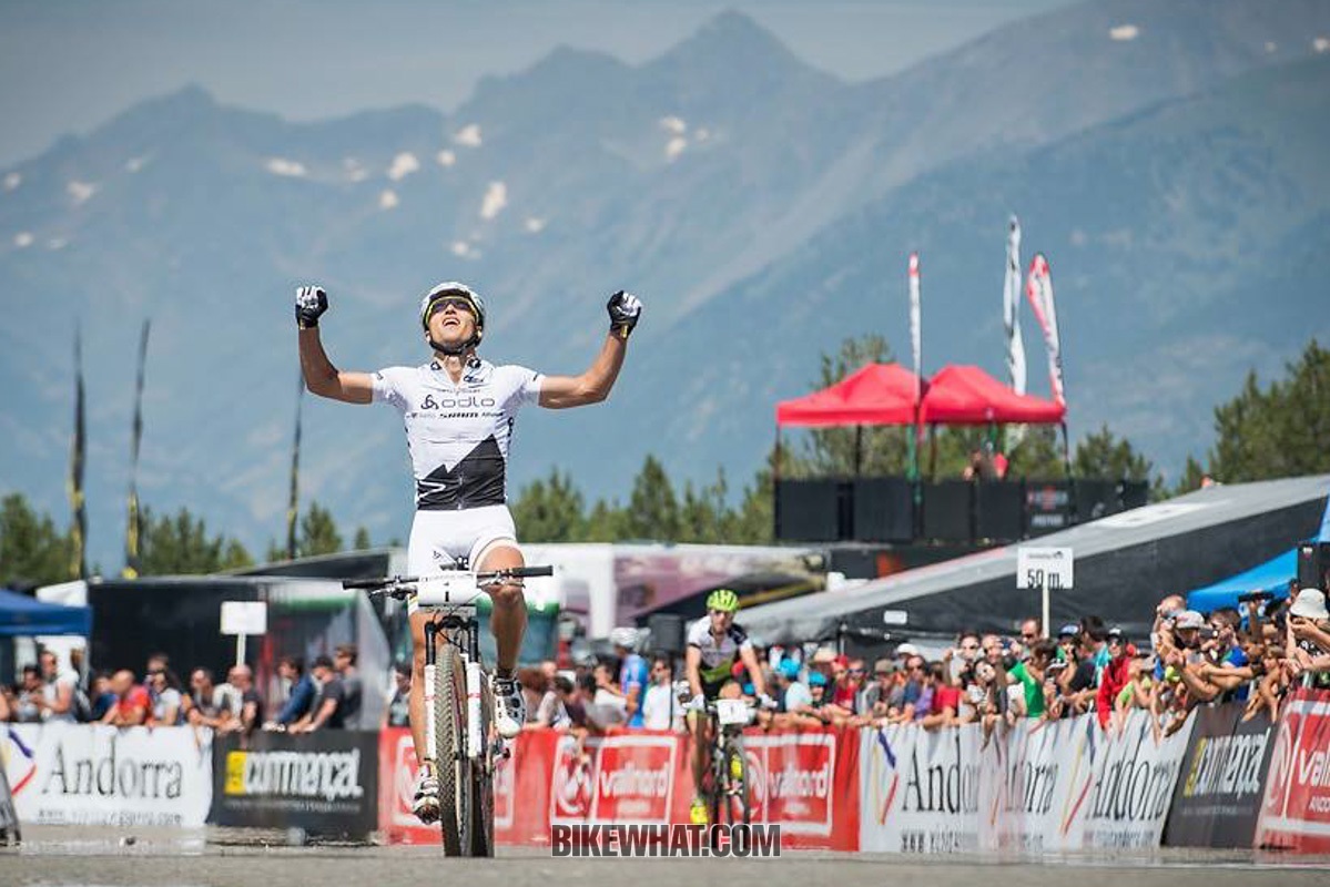 Scott_MTB_Worldcuo_03_img.JPG