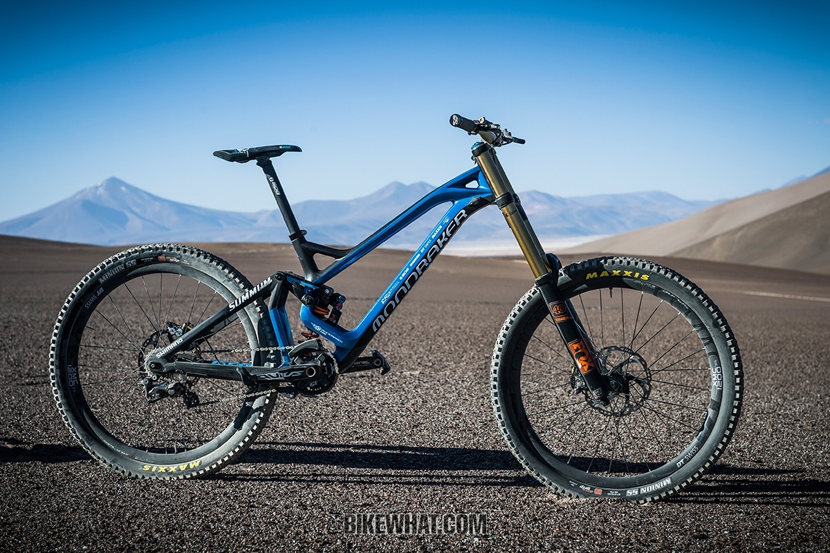 shimano_mondraker_6.jpg