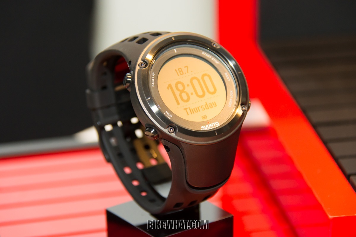 Suunto_Ambit2_04_img.JPG