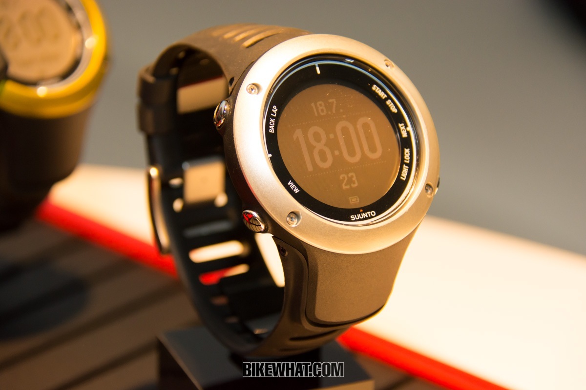 Suunto_Ambit2_06_img.JPG