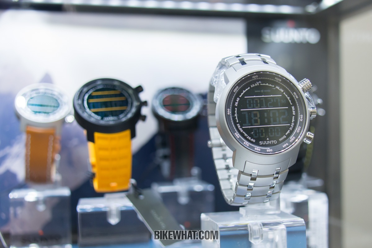 Suunto_Ambit2_15_img.JPG