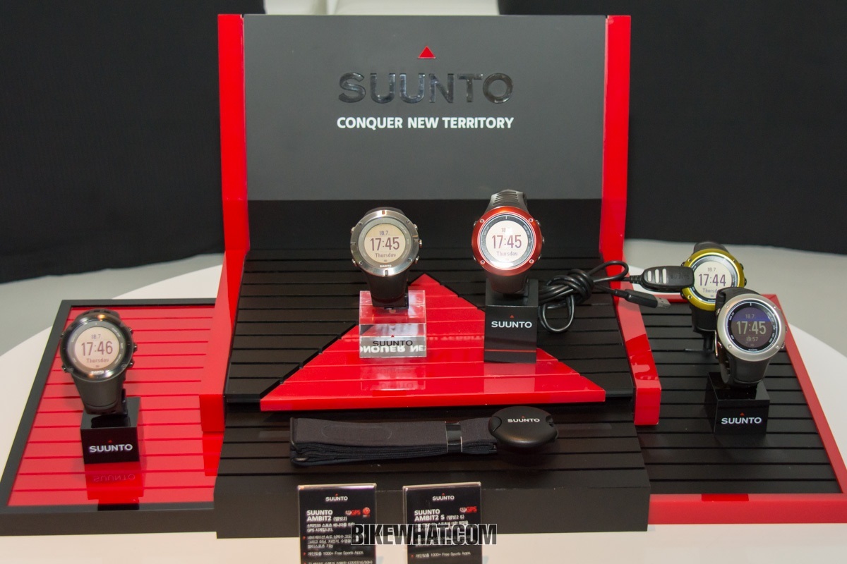 Suunto_Ambit2_00_img.JPG