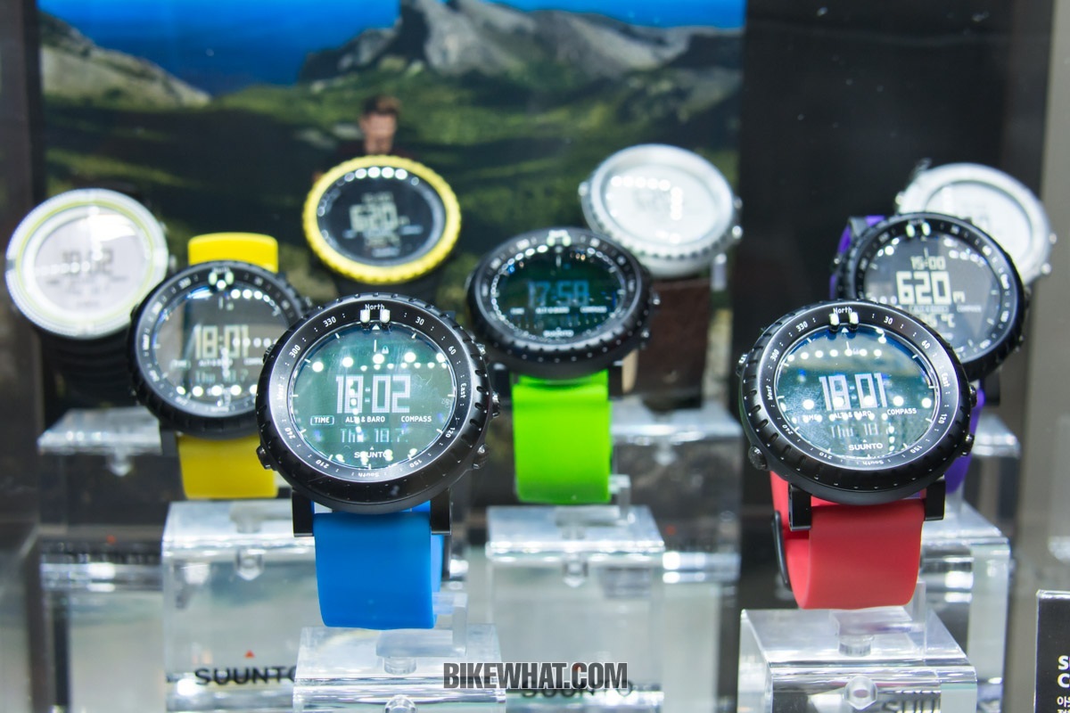 Suunto_Ambit2_12_img.JPG