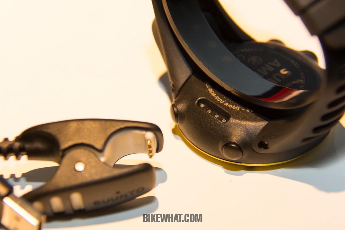 Suunto_Ambit2_07-1_img.JPG