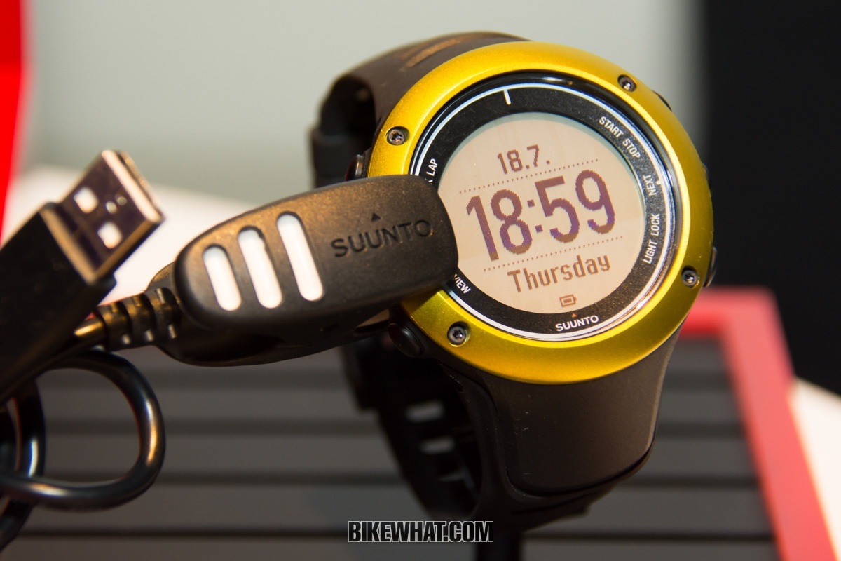 Suunto_Ambit2_07-2_img.JPG