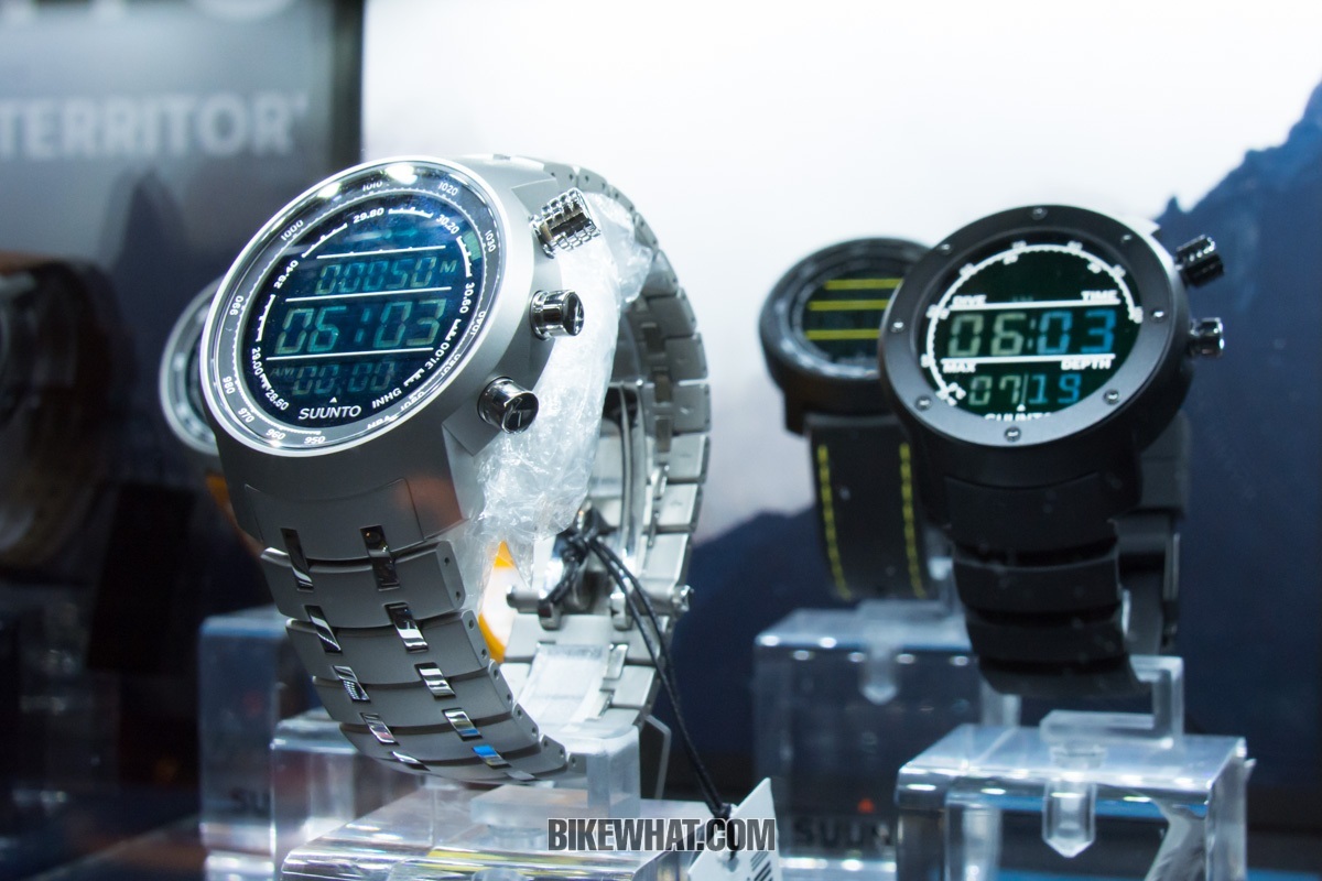 Suunto_Ambit2_13_img.JPG