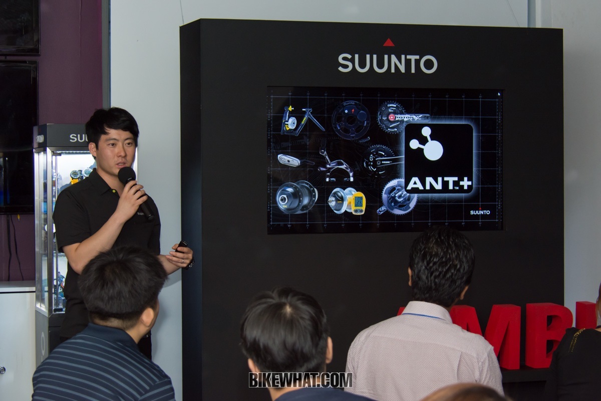 Suunto_Ambit2_09_img.JPG