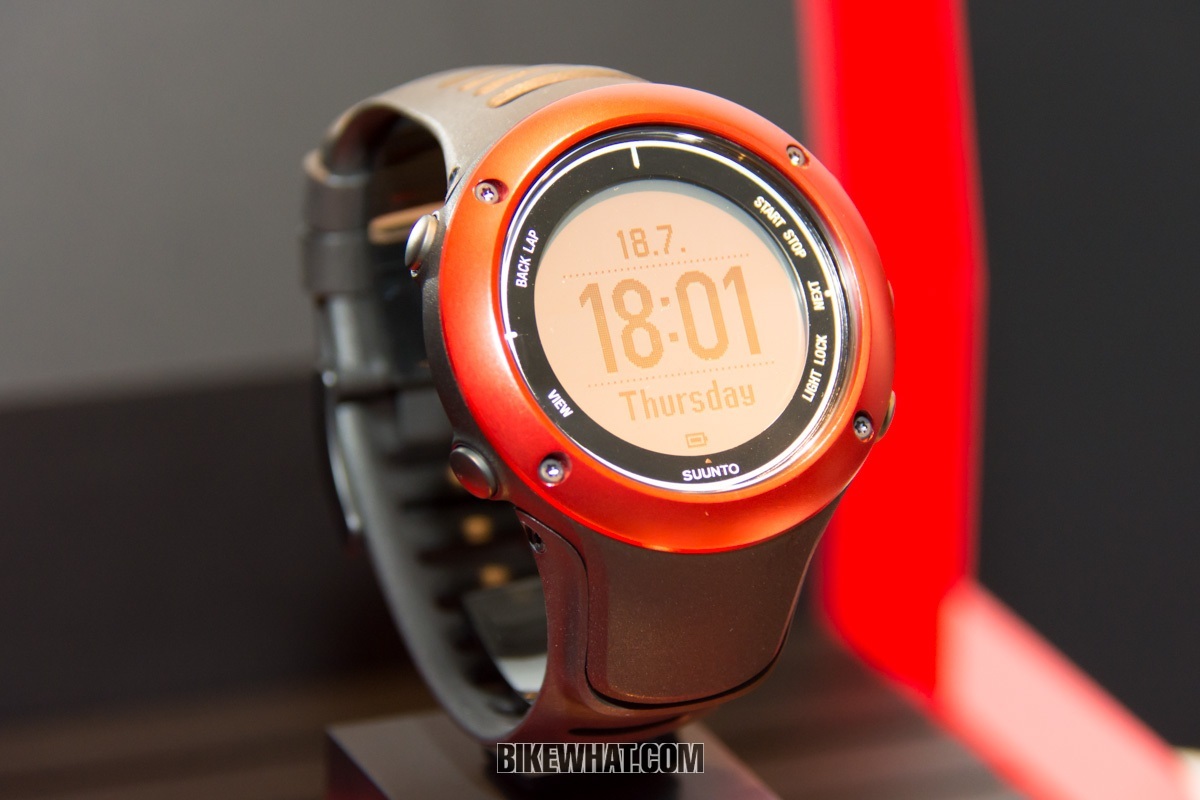 Suunto_Ambit2_05_img.JPG