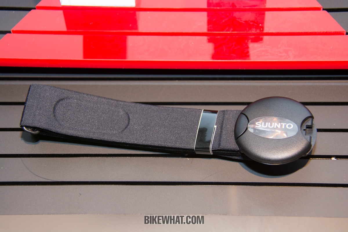 Suunto_Ambit2_08_img.JPG