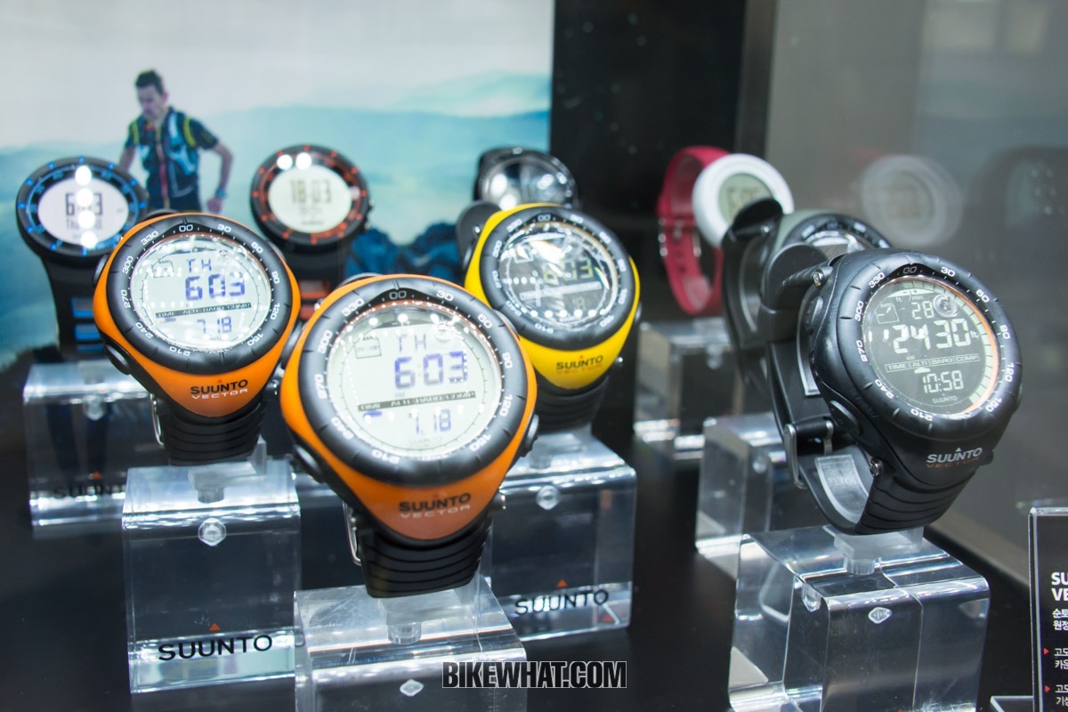 Suunto_Ambit2_14_img.JPG