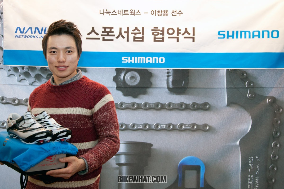 06_ShimanoD.jpg