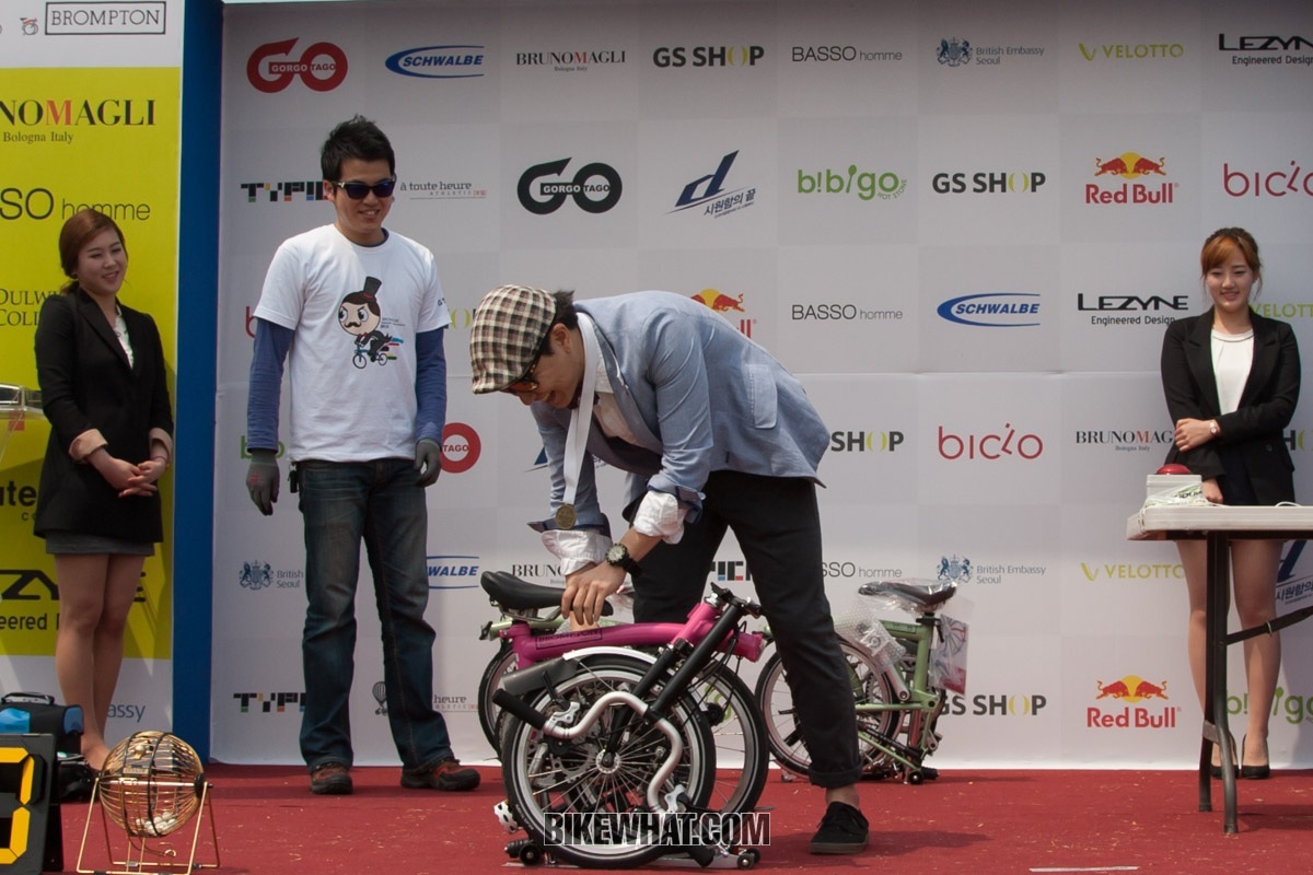 Brompton_Korea_13.JPG