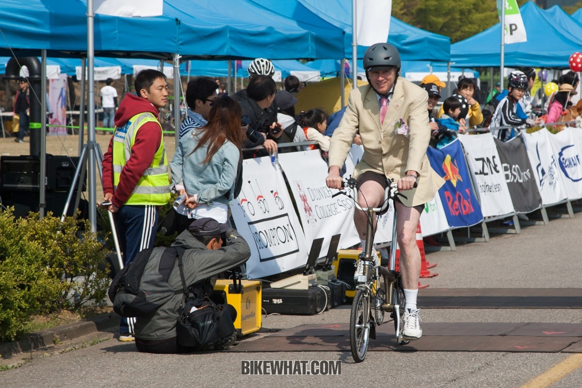 Brompton_Korea_07.JPG